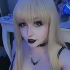 batbl00d Profile Picture