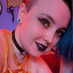 batbonez Profile Picture