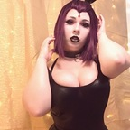 batcatcosplay OnlyFans Leaked Photos and Videos 

 profile picture
