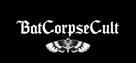 Video leaks batcorpsecult