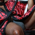 batebanditxl OnlyFans Leaked 

 profile picture