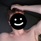 Free access to @batejohnathon Leak OnlyFans 

 profile picture