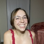 Download batfortune OnlyFans videos and photos for free 

 profile picture