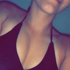 Onlyfans leaked batgirl13116 

 profile picture