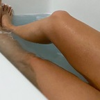 bathgirl1990 Profile Picture
