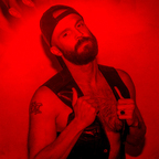 bathhousemystic (TRAVIS BLACK) free OnlyFans Leaks 

 profile picture