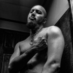bathofpluto (Bath of Pluto) OnlyFans Leaks 

 profile picture