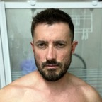 bathroombanger Profile Picture