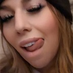 bathtub.baddie Profile Picture