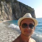 batica90 (Batica90) free OnlyFans Leaked Content 

 profile picture