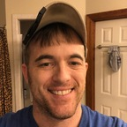 Download batman11b OnlyFans leaks for free 

 profile picture