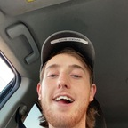 Noah (@batmanfan19) Leaks OnlyFans 

 profile picture