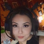 batofthemoon Profile Picture