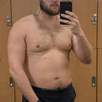 Free access to (@bator_nick) Leaks OnlyFans 

 profile picture