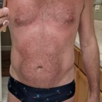 BatorBill (@batorbill) Leak OnlyFans 

 profile picture