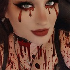 battybones OnlyFans Leaked Photos and Videos 

 profile picture