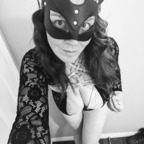 Download battylass OnlyFans videos and photos for free 

 profile picture