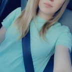 battymady OnlyFans Leak 

 profile picture