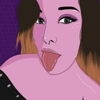battynoirlove (Batty 🍑) OnlyFans Leaked Content 

 profile picture