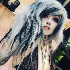 Download battyspooks OnlyFans leaks for free 

 profile picture