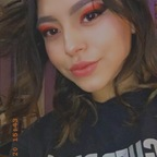 Onlyfans leaked batxbaby 

 profile picture