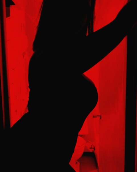 Video leaks batz882.0