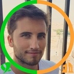 bautista Profile Picture