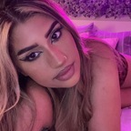 Free access to bav_xx Leak OnlyFans 

 profile picture