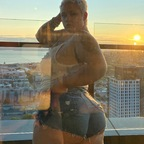 Rae @bawdybyrae Leaks OnlyFans 

 profile picture