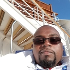 baweathers (Byron A. W.) OnlyFans Leaked Content 

 profile picture