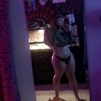 baxxdy (Goddess from the Gods) OnlyFans content 

 profile picture