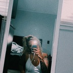 bay224 OnlyFans Leaked 

 profile picture