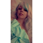 bay261116834 (Bay 💋) free OnlyFans Leaks 

 profile picture