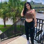 Free access to (baya1k) Leaked OnlyFans 

 profile picture