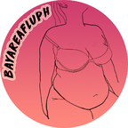 bayareafluph (Bayareafluph) OnlyFans Leaked Content 

 profile picture