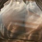 baybaby92 OnlyFans Leaked Photos and Videos 

 profile picture