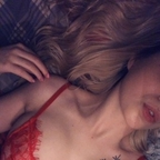 baybay (xoxo) free OnlyFans Leaked Pictures & Videos 

 profile picture