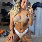 Download baybaykay11 OnlyFans content for free 

 profile picture