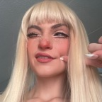 baybebona OnlyFans Leaked 

 profile picture