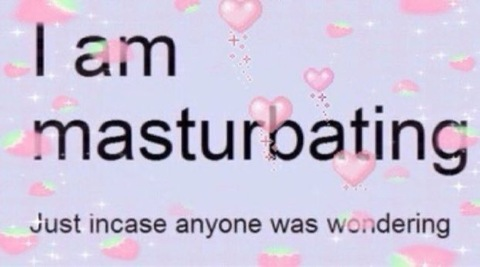 Video leaks baybee.blair