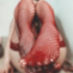 𝔰𝔲𝔫𝔣𝔩𝔬𝔴𝔢𝔯’𝔰 𝔰𝔦𝔫𝔰 (@baybeedall) Leak OnlyFans 

 profile picture
