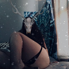 Free access to baybeeee Leaks OnlyFans 

 profile picture