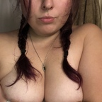 Onlyfans leaks baybeeemm 

 profile picture