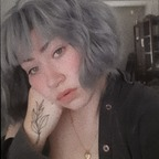 Download baybeeharley OnlyFans content for free 

 profile picture