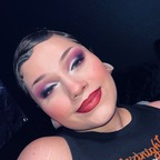 Download bayblys OnlyFans content for free 

 profile picture
