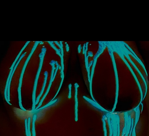 Video leaks baydaniellefree