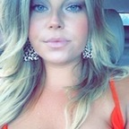 baylahb (Baylah B) OnlyFans Leaked Pictures and Videos 

 profile picture