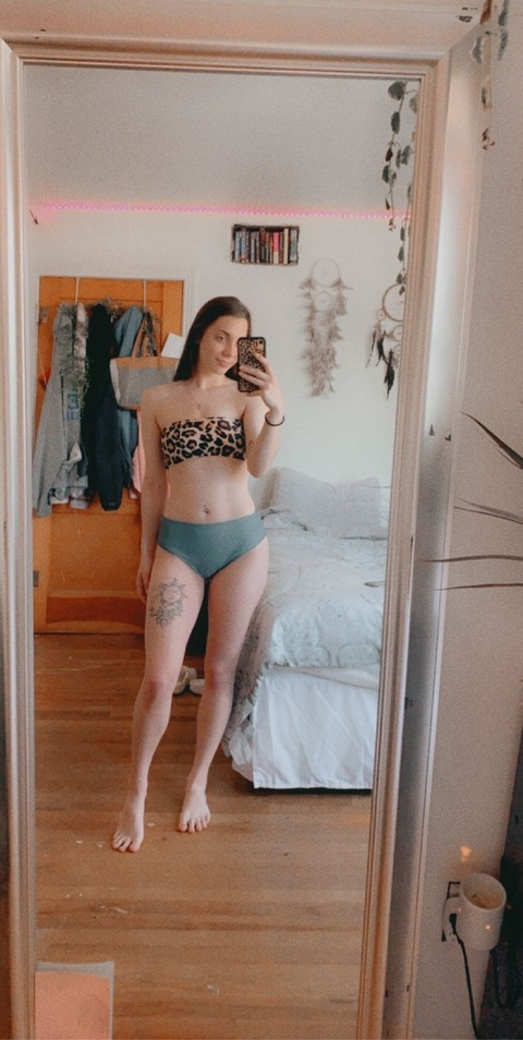 Video leaks bayleeann