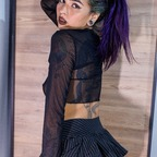 bayleefbenedith2 OnlyFans Leaked 

 profile picture