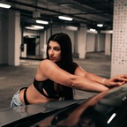 bayleehope OnlyFans Leaked Photos and Videos 

 profile picture